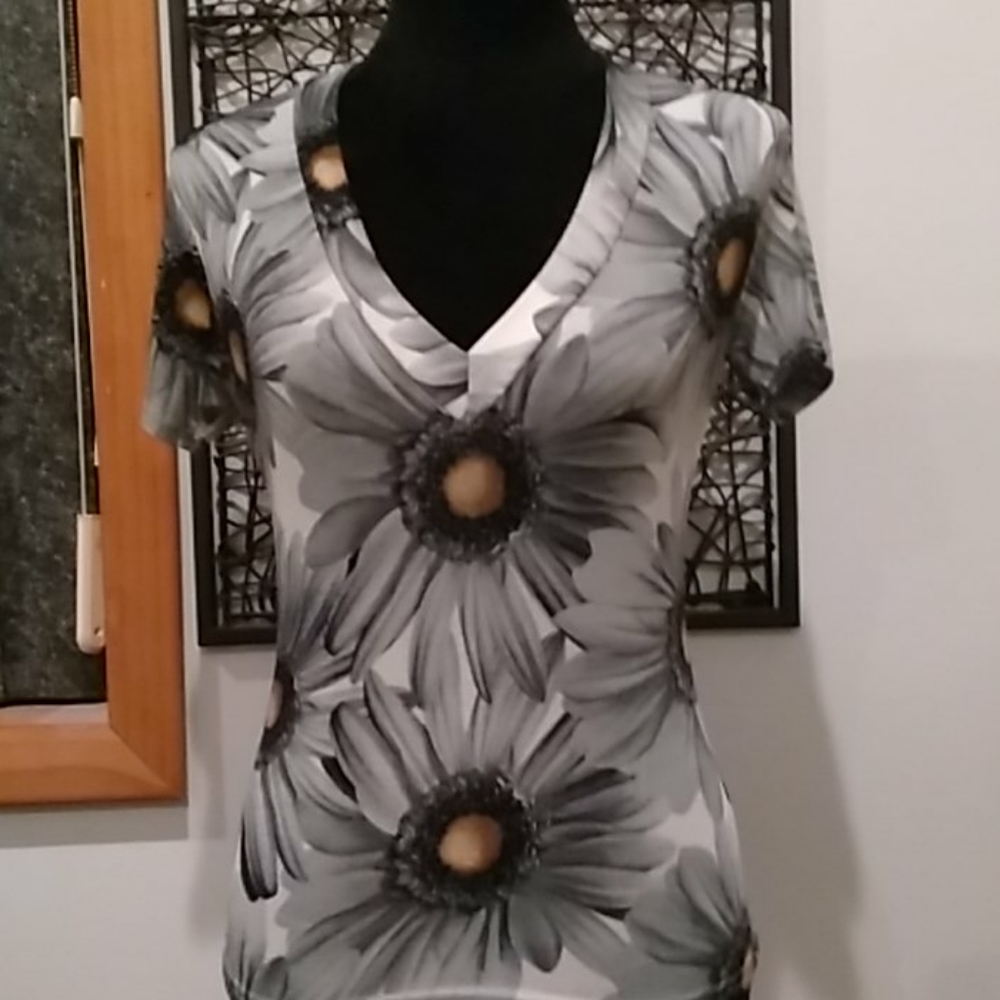 Ladies top